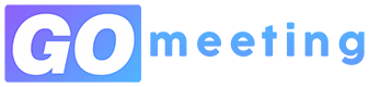 Gomeeting Logo