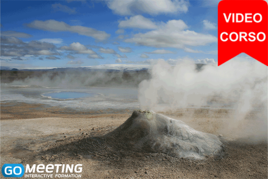 immagine_corso_geotermia-gomeeting-2