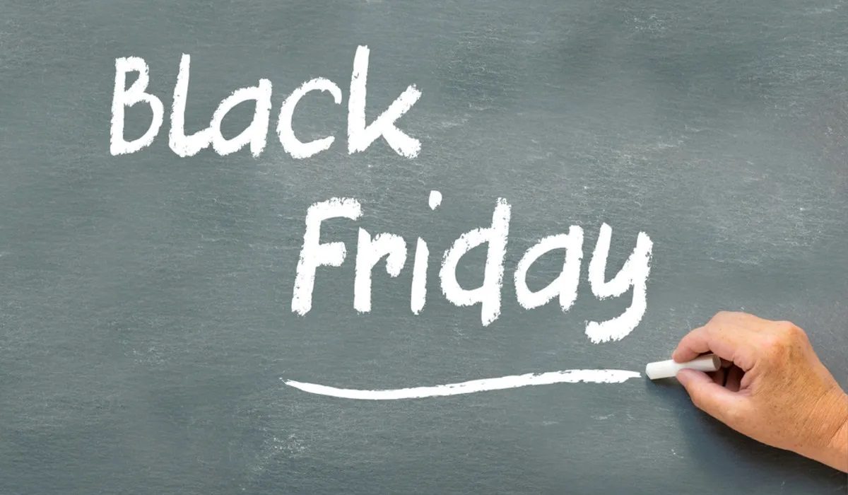 black-friday-gomeetingjpg