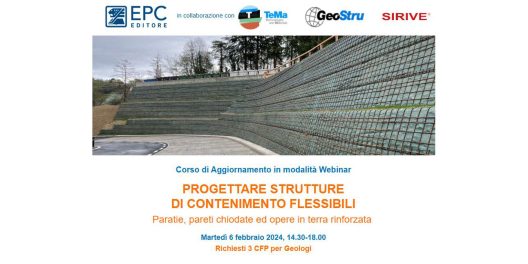 webinar-progettare-strutture-di-contenimento-flessibilijpg