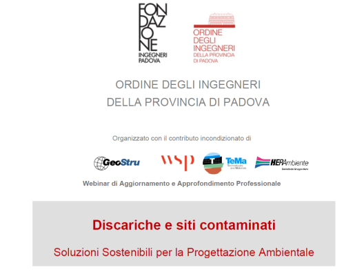 locandina_imm-evidenza-webinar-31012024-geostru-2