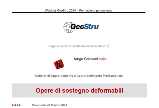 gabbioni-webinar-geostru-2