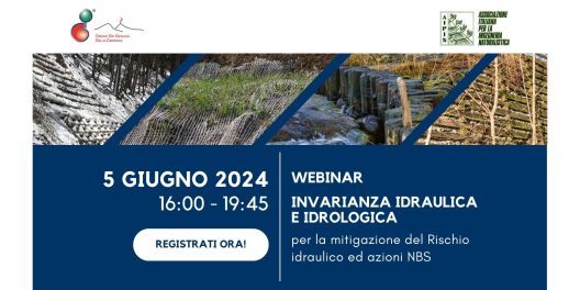 webinar-invarianza-idraulica-odg-campania-geostru