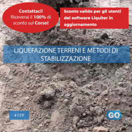 cover-corso-liquefazione-terreni-gomeeting-wp-con-offerta-1