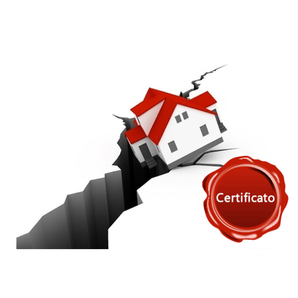 cover-corso-la-valutazione-della-risposta-sismica-locale-monodimensionale-gomeeting-wp_768x768-3
