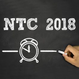 cover-corso-ntc2018-wp-2