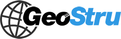 Geostru Logo