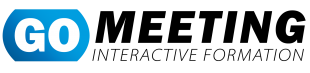 Gomeeting Logo