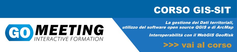 dataset aggregati strutturali