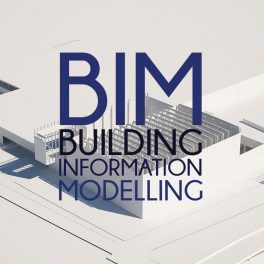 bim_768x768-2