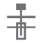 dynamic-probing