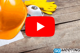 immagine-youtube-sicurezza
