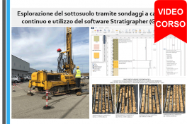 copertina-corso3