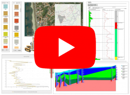 youtube-dynamic