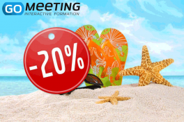 promo-20estate_web