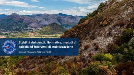 webinar-stabilita-dei-pendii-normativa-metodi-di-calcolo-ed-interventi-di-stabilizzazione-1536x865