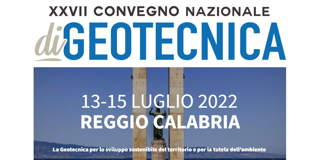 xxvii-convegno-nazionale-di-geotecnica-1