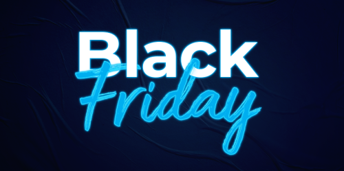 black_friday_2022