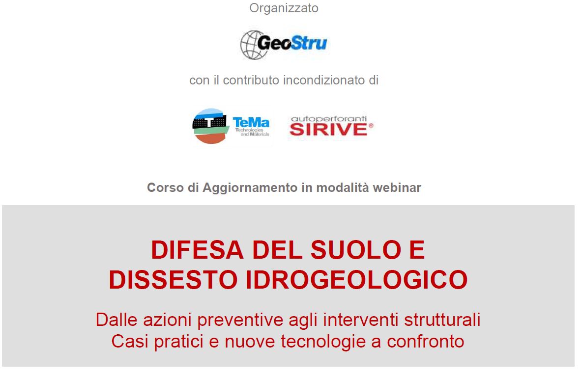 webinar-difesa-del-suolo-geostru-5-apr-2023