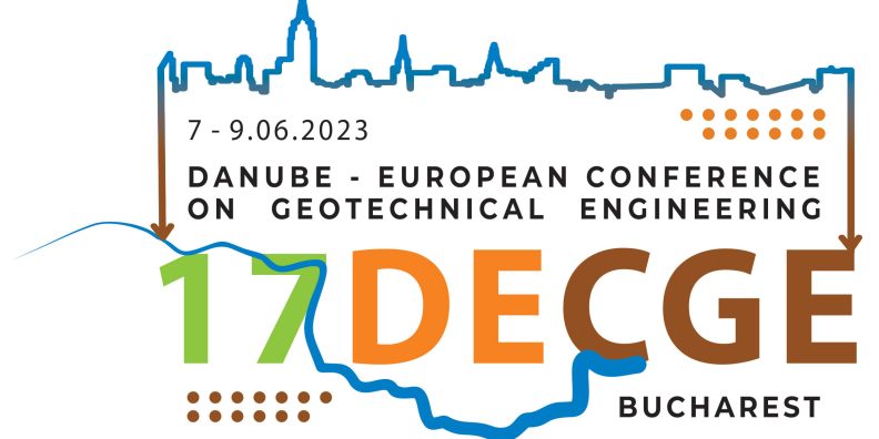 logo-17decge-2242x1121