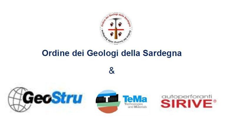 webinar difesa del suolo - geol sardegna - 5 gugno 2023