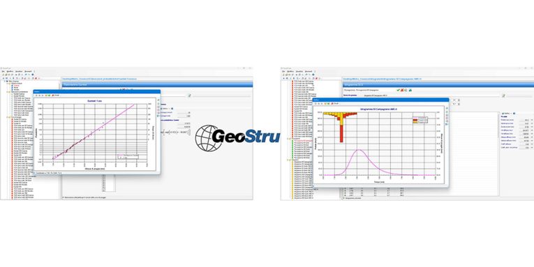 runofflab-webinar-geostru