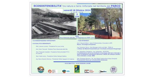 cosenza-18_10_2024_geostru