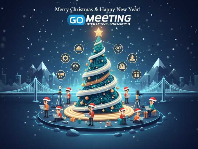 gomeeting-auguri-natale-2025_2