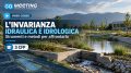 invarianza idraulica e idrologica geostru