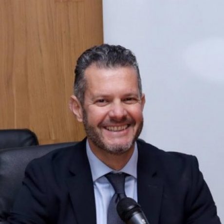 Foto del Profilo