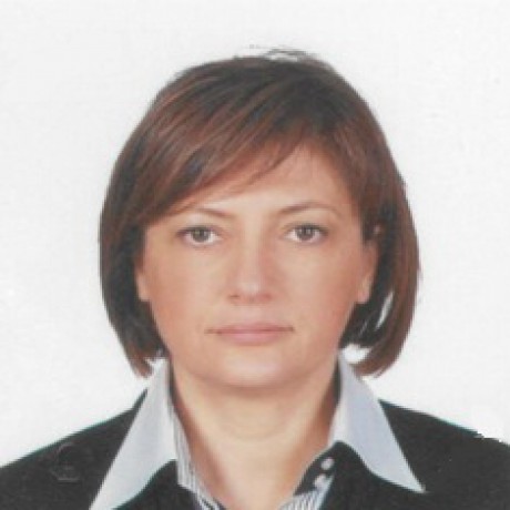 Foto del Profilo